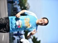Tn dsc 6242